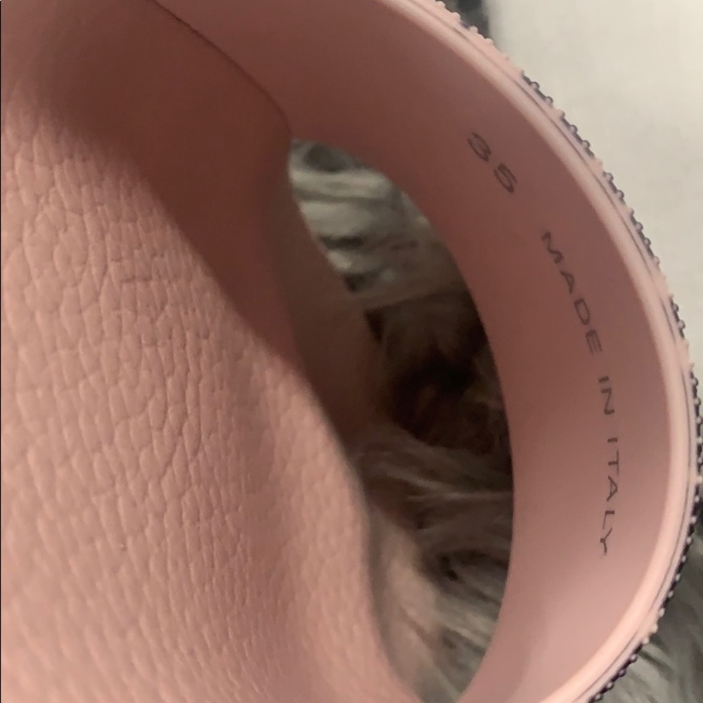 Moncler - Picture 6 of 6